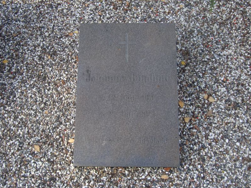Johanne Bomholt.JPG